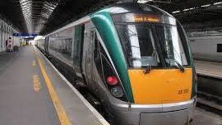 TD urges uptake of free travel scheme