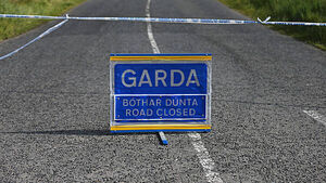Woman (30s) injured following hit-and-run incident in Cork