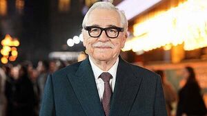 Succession star Brian Cox worried women are ‘being marginalised’ in America