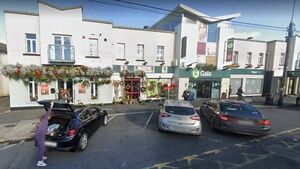 Missing purse contained a large quantity of cash