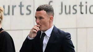 Defence Forces member jailed for rape of fellow soldier Defence Forces member jailed for rape of fellow soldier