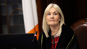 Opposition to challenge Ceann Comhairle’s view on Dáil technical group membership Opposition to challenge Ceann Comhairle’s view on Dáil technical group membership