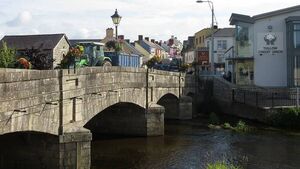 Life saved by quick response from members of the public Life saved by quick response from members of the public