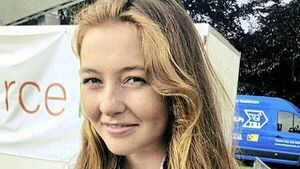 Inquest into death of Katie Simpson ‘may well’ sit with a jury Inquest into death of Katie Simpson ‘may well’ sit with a jury