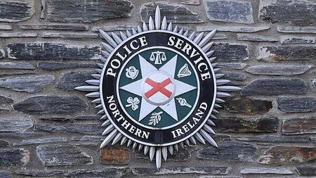 Man extradited from Northern Ireland to Republic over fatal crash