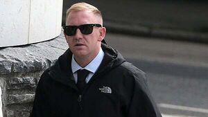 Killer who carried out 'vicious' and 'cowardly' attack on man loses sentence appeal Killer who carried out 'vicious' and 'cowardly' attack on man loses sentence appeal