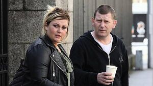 Property and money of Limerick drug dealer are proceeds of crime, says judge Property and money of Limerick drug dealer are proceeds of crime, says judge