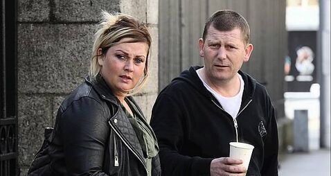 Property and money of Limerick drug dealer are proceeds of crime, says judge