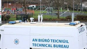 Murder investigation launched into death of man in Bray Murder investigation launched into death of man in Bray