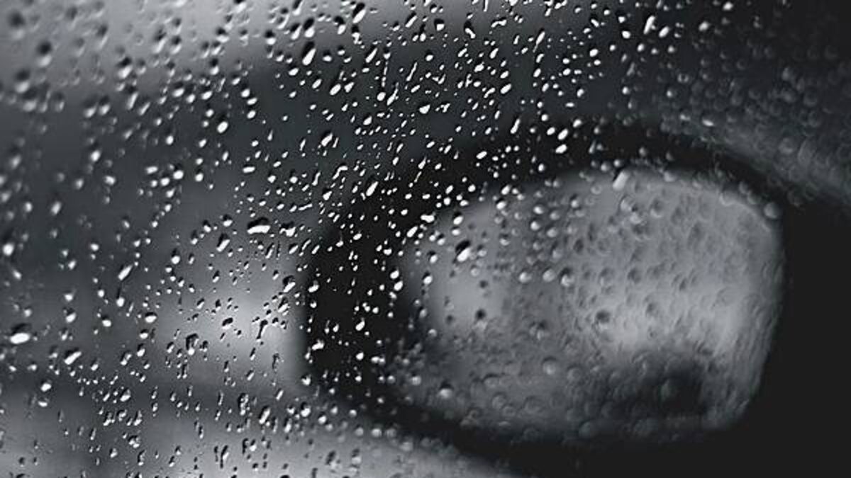 Public urged to prioritise safety as historic storm poses 'severe threat', RSA says