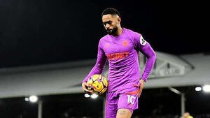 Wolves determined to keep Matheus Cunha at the club amid transfer interest