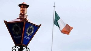 Garda HQ encourages sex workers to report assaults amid growing fears in Limerick Garda HQ encourages sex workers to report assaults amid growing fears in Limerick