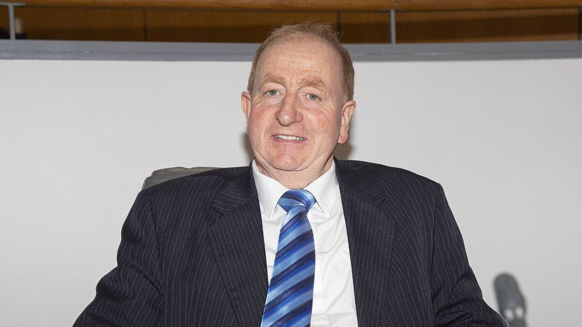 Councillors slam ban on heating grants for pensioners