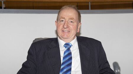 Councillors slam ban on heating grants for pensioners