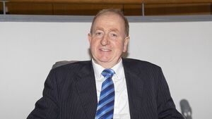 Councillors slam ban on heating grants for pensioners