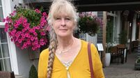 New children’s book highlights the history of alpaca farming 
