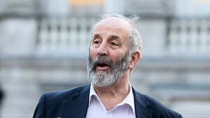 Family of woman who died after being hit by Healy-Rae truck awarded €850,000