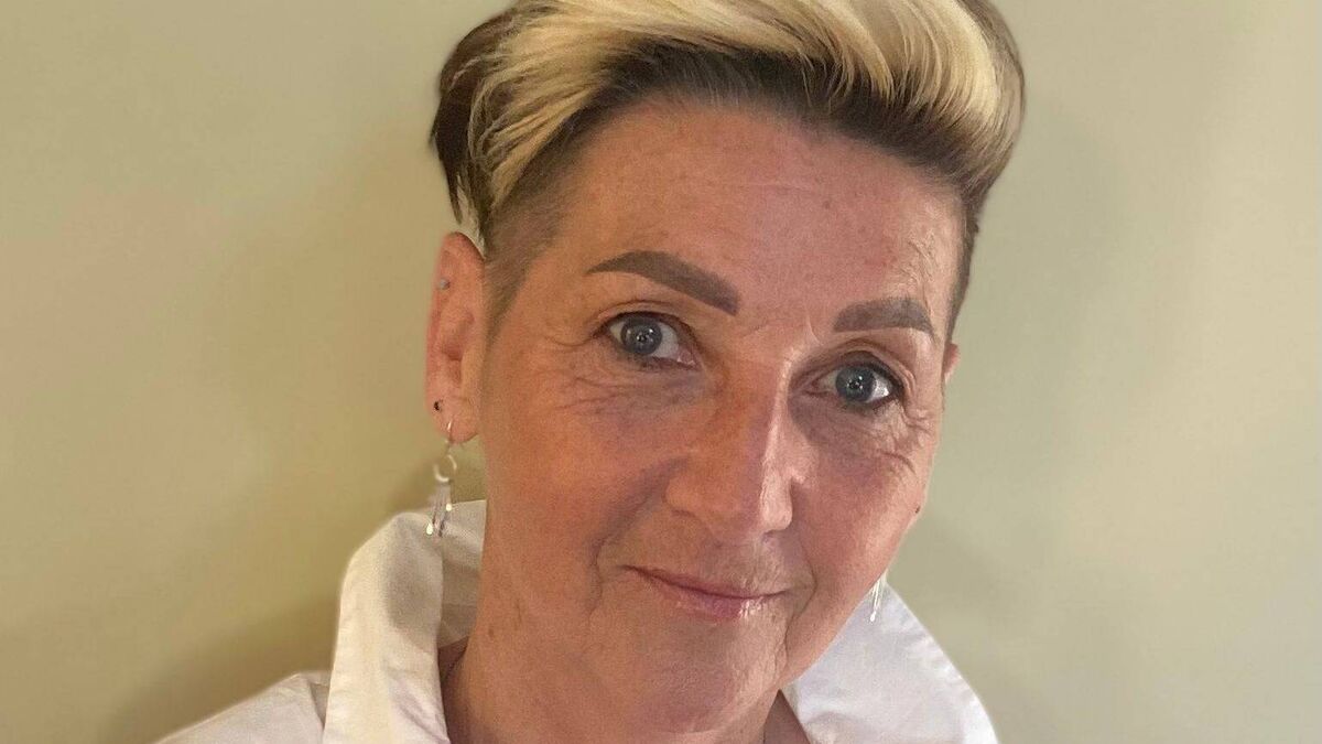 Retired teacher launches mindfulness website
