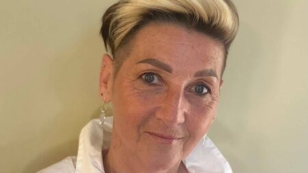 Retired teacher launches mindfulness website