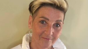 Retired teacher launches mindfulness website Retired teacher launches mindfulness website
