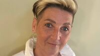 Retired teacher launches mindfulness website 