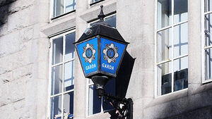 Woman charged in connection with drug-related intimidation in Dublin Woman charged in connection with drug-related intimidation in Dublin