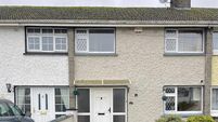 29 Avondale Drive, Hanover, Carlow R93Y294