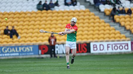 Mighty Mouse saves the day