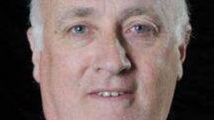 New parish priest for Tullow 