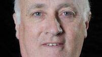 New parish priest for Tullow 