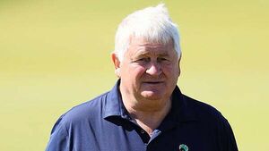Denis O'Brien must reveal material he claims is confidential Denis O'Brien must reveal material he claims is confidential