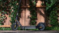 Boy (13) seriously injured after e-scooter incident in Co Donegal