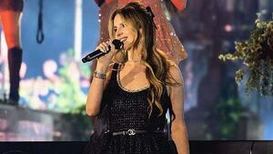 Lana Del Rey’s hairstylist on current trends and how to find the one that works for you