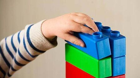 Pre-school closed due to staff allegedly subjected to threats, court told