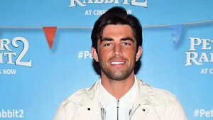 Love Island star Jack Fincham released on bail pending appeal