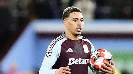 Morgan Rogers and Arsenal target Ollie Watkins send Aston Villa into last 16