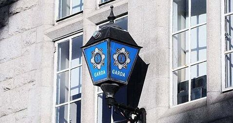 Boy charged over anti-social behaviour at Dublin train stations