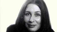 Omagh bomb victim’s exam results arrived on day of her funeral