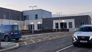 Developer appointed to build primary care centre 