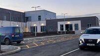 Developer appointed to build primary care centre 