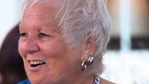 Woman died of organ failure while taking weight-loss jab Ozempic, inquest hears Woman died of organ failure while taking weight-loss jab Ozempic, inquest hears