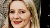 Family meant everything to much-loved Frances