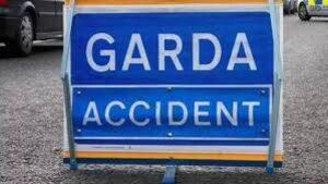 Fatal Accident: Four involved are part of Indian community in Carlow