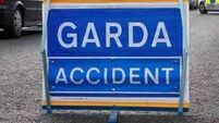 Fatal Accident: Four involved are part of Indian community in Carlow
