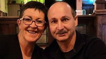 Roscommon heartbreak as parents of three children die within months of each other