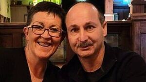 Roscommon heartbreak as parents of three children die within months of each other