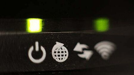 Eir working to restore broadband to 20,000 homes in the northwest