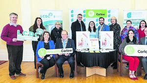 Free menstrual products in public buildings Free menstrual products in public buildings