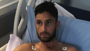 Victim says he 'can’t comprehend' sentences given to Hayes brothers Victim says he 'can’t comprehend' sentences given to Hayes brothers
