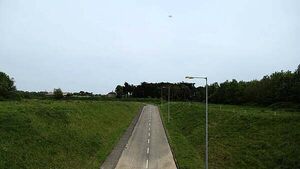 Over €114,000 spent on Thornton Hall site in last three years Over €114,000 spent on Thornton Hall site in last three years